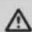 SILVERCREST SFW 350 D3 - RISK OF ELECTRIC SHOCK - 2