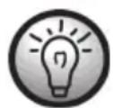 SILVERCREST SDKT 1.76 A1 - Answering Incoming Calls - 2