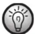 SILVERCREST SDKT 1.76 A1 - Ansagetext - 1