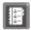 SILVERCREST SDKT 1.76 A1 - Basisstation zurücksetzen (Basis Reset) - 2