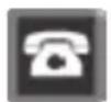 SILVERCREST SDKT 1.76 A1 - Bip confirm. - 1