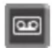 SILVERCREST SDKT 1.76 A1 - Delete All - 1