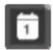 SILVERCREST SDKT 1.76 A1 - Sprache - 1