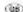 SILVERCREST SDKT 1.76 A1 - 1