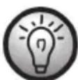 SILVERCREST SDKT 1.76 A1 - Prefixe - 1
