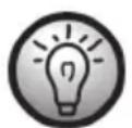 SILVERCREST SDKT 1.76 A1 - SMS - 1