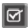 SILVERCREST SDKT 1.76 A1 - Remplacer tout - 2