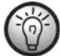 SILVERCREST SDKT 1.76 A1 - Answer Machine (Voice Mail) - 1