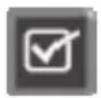 SILVERCREST SDKT 1.76 A1 - Copy A// - 2