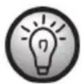 SILVERCREST SDKT 1.76 A1 - Activation/désactivation du répondeur (Act/désac rep.) - 2