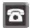 SILVERCREST SDKT 1.76 A1 - Confirm Beep - 1