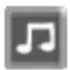 SILVERCREST SDKT 1.76 A1 - Alarme - 2