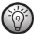 SILVERCREST SDKT 1.76 A1 - Security Code - 1