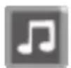 SILVERCREST SDKT 1.76 A1 - Wecker - 2