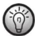 SILVERCREST SDKT 1.76 A1 - Consignes de sécurité - 2