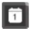 SILVERCREST SDKT 1.76 A1 - Language - 1