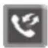SILVERCREST SDKT 1.76 A1 - Réglages SMS - 2