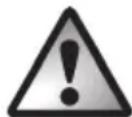 SILVERCREST SDKT 1.76 A1 - Consignes de sécurité - 3