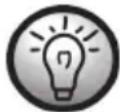 SILVERCREST SDKT 1.76 A1 - Answer Machine (Voice Mail) - 2
