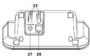 SILVERCREST SDKT 1.76 A1 - 3