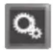 SILVERCREST SDKT 1.76 A1 - Menu Structure Overview - 1