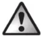 SILVERCREST SDKT 1.76 A1 - Consignes de sécurité - 1