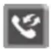 SILVERCREST SDKT 1.76 A1 - SMS Settings - 2