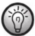 SILVERCREST SDKT 1.76 A1 - Base Reset - 1