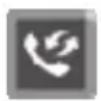 SILVERCREST SDKT 1.76 A1 - - Sendezentrale - 1