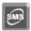 SILVERCREST SDKT 1.76 A1 - Private Call - 2
