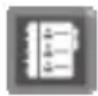SILVERCREST SDKT 1.76 A1 - Réinit. base - 2