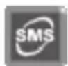 SILVERCREST SDKT 1.76 A1 - Appel privé - 2