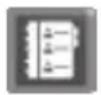 SILVERCREST SDKT 1.76 A1 - Base Reset - 2