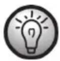 SILVERCREST SDKT 1.76 A1 - SMS Settings - 1