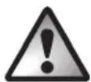 SILVERCREST SDKT 1.76 A1 - Safety Instructions - 3