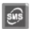 SILVERCREST SDKT 1.76 A1 - Rufnummernunterrückung (Nummernunterdr.) - 2
