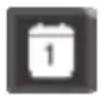 SILVERCREST SDKT 1.76 A1 - Langue - 1