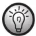 SILVERCREST SDKT 1.76 A1 - Ansagetext - 2