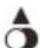 SILVERCREST SDKT 1.76 A1 - Mobilteile - 2