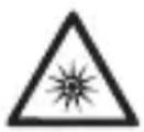 SILVERCREST SGM 4000 A1 - PRUDENCE! Assurez-vous que - 1