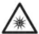 SILVERCREST SGM 4000 A1 - ATTENTION! Ensure that - 1