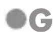 SILVERCREST SGM 4000 A1 - BEMArk: - 1
