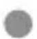 SILVERCREST SGM 4000 A1 - List des fonctions des touches - 1
