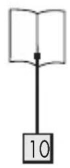 SILVERCREST SGM 4000 A1 - 4