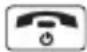 SWITEL DF1853 - Intern telefonieren - 1