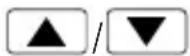 SWITEL DF1853 - Redial - 2
