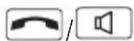 SWITEL DF1853 - Aus dem Telefonbuch anrufen - 2
