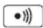 SWITEL DF1853 - Registering a handset of the same type - 3