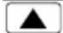 SWITEL DF1853 - Editing the call list - 2