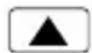 SWITEL DF1853 - Editing the call list - 1